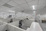 85 Crystal Run Road - Photo 16