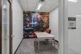 85 Crystal Run Road - Photo 18