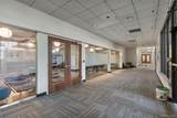 85 Crystal Run Road - Photo 19