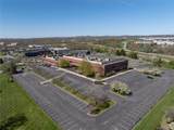 85 Crystal Run Road - Photo 3