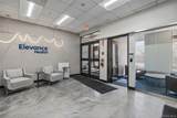 85 Crystal Run Road - Photo 23