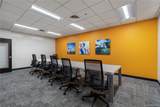 85 Crystal Run Road - Photo 24
