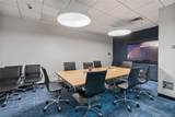 85 Crystal Run Road - Photo 25