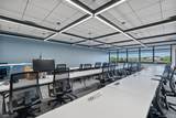 85 Crystal Run Road - Photo 26