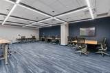 85 Crystal Run Road - Photo 27
