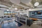 85 Crystal Run Road - Photo 28
