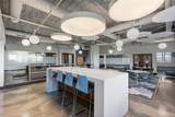 85 Crystal Run Road - Photo 29