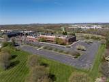85 Crystal Run Road - Photo 4