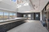85 Crystal Run Road - Photo 31