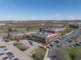 85 Crystal Run Road - Photo 32