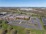85 Crystal Run Road - Photo 33