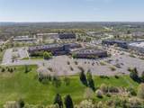 85 Crystal Run Road - Photo 34