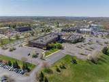 85 Crystal Run Road - Photo 35