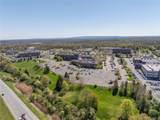 85 Crystal Run Road - Photo 36