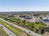 85 Crystal Run Road - Photo 37