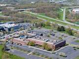 85 Crystal Run Road - Photo 38