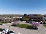 85 Crystal Run Road - Photo 5