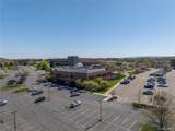 85 Crystal Run Road - Photo 6