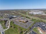 85 Crystal Run Road - Photo 7