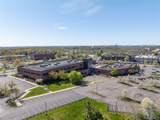 85 Crystal Run Road - Photo 8
