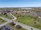 85 Crystal Run Road - Photo 9