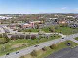 85 Crystal Run Road - Photo 10