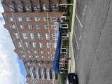 8611 151st Avenue - Photo 1