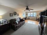 8611 151st Avenue - Photo 2