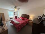 8611 151st Avenue - Photo 11