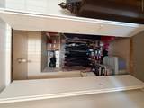 8611 151st Avenue - Photo 12