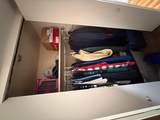8611 151st Avenue - Photo 13