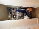 8611 151st Avenue - Photo 14