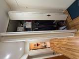 8611 151st Avenue - Photo 15