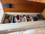 8611 151st Avenue - Photo 17