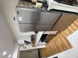 8611 151st Avenue - Photo 19