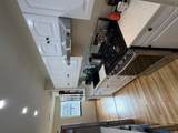 8611 151st Avenue - Photo 20