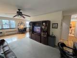 8611 151st Avenue - Photo 3
