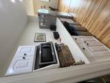 8611 151st Avenue - Photo 21
