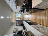 8611 151st Avenue - Photo 22
