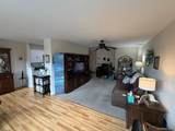 8611 151st Avenue - Photo 4