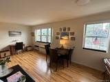 8611 151st Avenue - Photo 5