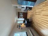 8611 151st Avenue - Photo 6