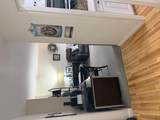 8611 151st Avenue - Photo 7