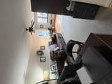 8611 151st Avenue - Photo 8