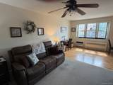 8611 151st Avenue - Photo 9