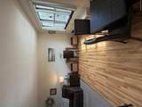 8611 151st Avenue - Photo 10