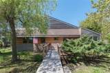 290 Wilmot Road - Photo 1