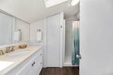 290 Wilmot Road - Photo 11