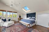290 Wilmot Road - Photo 12