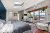 290 Wilmot Road - Photo 13